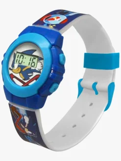 Elektronik & Media-Sonic Armbåndsur