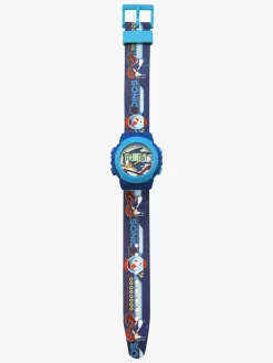 Elektronik & Media-Sonic Armbåndsur