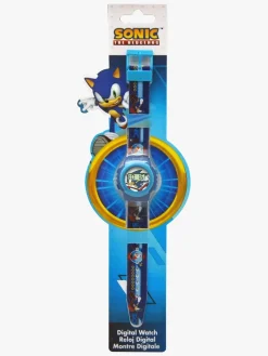 Elektronik & Media-Sonic Armbåndsur