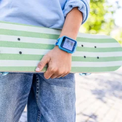 Elektronik & Media-Sonic Smartwatch