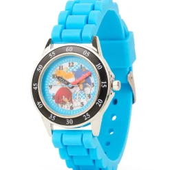 Elektronik & Media-Sonic Time Teacher Ur