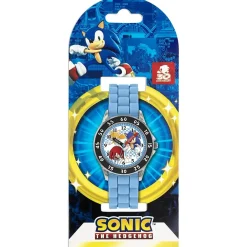 Elektronik & Media-Sonic Time Teacher Ur