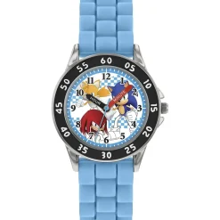 Elektronik & Media-Sonic Time Teacher Ur