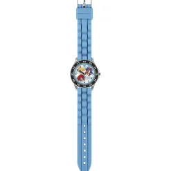 Elektronik & Media-Sonic Time Teacher Ur