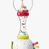 Babylegetøj-SophietheGiraffe Sophie the Giraffe Aktivitetslegetøj Soft Maracas