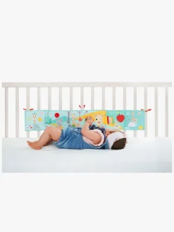 Bøger-SophietheGiraffe Sophie the Giraffe Ativitetsbog