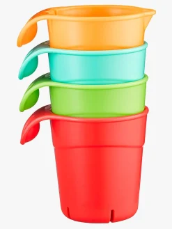 Vandlegetøj-SophietheGiraffe Sophie the Giraffe Badelegetøj