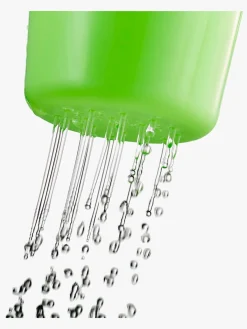 Vandlegetøj-SophietheGiraffe Sophie the Giraffe Badelegetøj