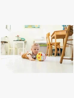 Babylegetøj-SophietheGiraffe Sophie the Giraffe My First Aktivitetsbold