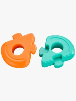 Vandlegetøj-SophietheGiraffe Sophie the Giraffe Puzzle Badelegetøj