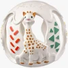 Babylegetøj-SophietheGiraffe Sophie the Giraffe Sensory Aktivitetsbold