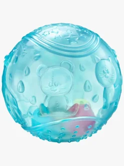 Babylegetøj-SophietheGiraffe Sophie the Giraffe Sensorisk Bold