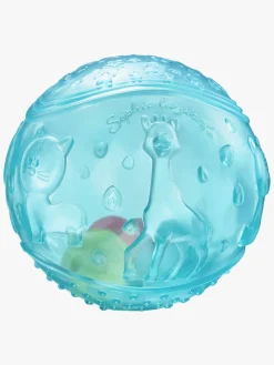 Babylegetøj-SophietheGiraffe Sophie the Giraffe Sensorisk Bold