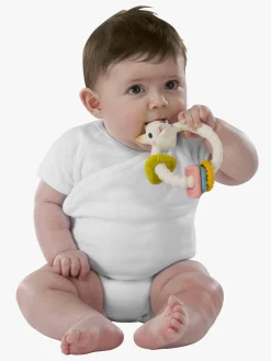 Babylegetøj-SophietheGiraffe Sophie the Giraffe So Pure Bidering