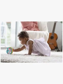 Babylegetøj-SophietheGiraffe Sophie the Giraffe Soft Ball Aktivitetslegetøj