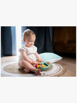 Babylegetøj-SophietheGiraffe Sophie the Giraffe Vippe Kugleramme Aktivitetslegetøj