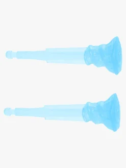 Legetøjsfigurer-SpideyandFriends Spidey And His Amazing Friends Flip & Reveal Bilsæt