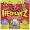 Spil & Puslespil-SpinMaster Spin Master Hedbanz Spil