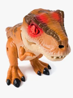 Interaktivt Legetøj-SpinMaster Spin Master Primal Hatch Legetøj Hatching Dinosaur