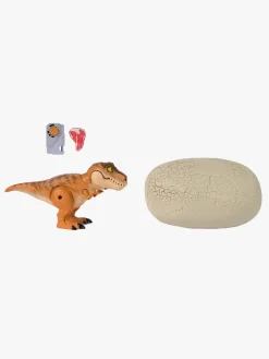 Interaktivt Legetøj-SpinMaster Spin Master Primal Hatch Legetøj Hatching Dinosaur