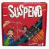 Spil & Puslespil-SpinMaster Spin Master Suspend Spil