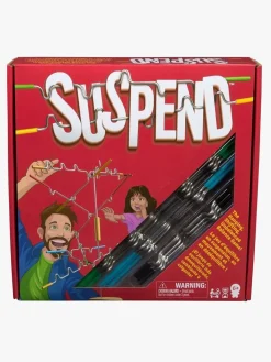 Spil & Puslespil-SpinMaster Spin Master Suspend Spil