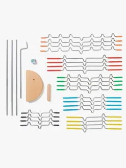 Spil & Puslespil-SpinMaster Spin Master Suspend Spil