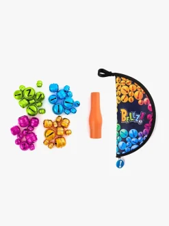 Spil & Puslespil-SpinMaster Bellz Spil