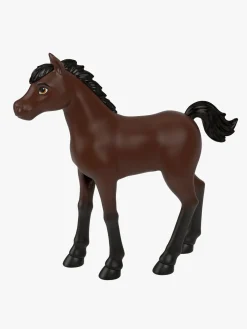 Legetøjsfigurer-SpiritCollector Spirit Figur Festivalstand