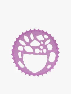 Kreativt Legetøj-Spirograph Doodle Pad LCD-spirograf