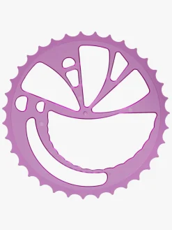 Kreativt Legetøj-Spirograph Doodle Pad LCD-spirograf