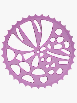 Kreativt Legetøj-Spirograph Doodle Pad LCD-spirograf