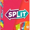 Spil & Puslespil-BradspelSE Split Kortspil