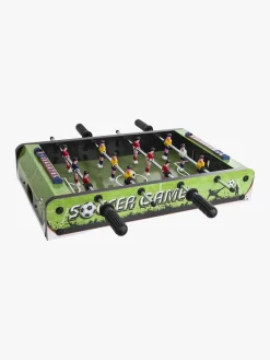 Spil & Puslespil-SportMe Fodbold Bordsspil 51x31 cm