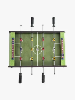 Spil & Puslespil-SportMe Fodbold Bordsspil 51x31 cm
