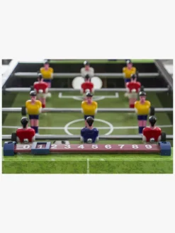 Spil & Puslespil-SportMe Fodbold Bordsspil 51x31 cm