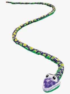 Vandlegetøj-SpringSummer Spring Summer Vandsprøjtende Slange 3 m