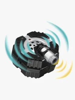 Eksperimenter & Videnskab-SpyX Spy X Bevægelsesalarm