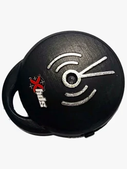 Eksperimenter & Videnskab-SpyX Spy X Tracker-tag