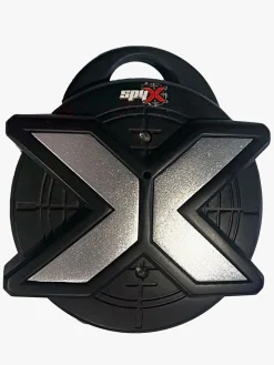 Eksperimenter & Videnskab-SpyX Spy X Tracker-tag