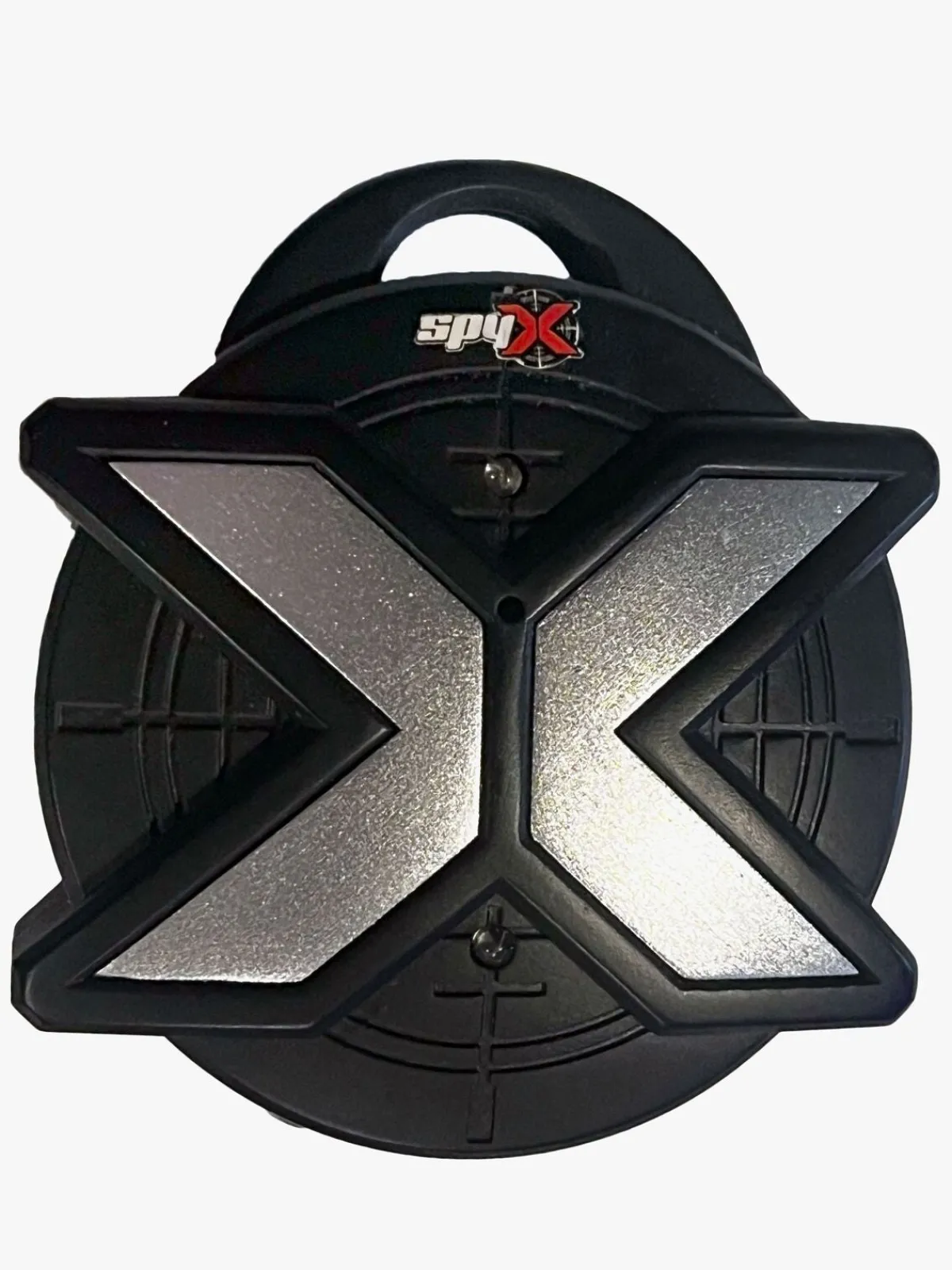 Eksperimenter & Videnskab-SpyX Spy X Tracker-tag