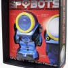 Interaktivt Legetøj-Spybots Spot Bot Robot