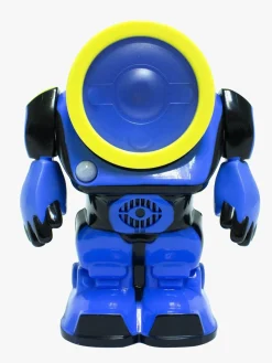 Interaktivt Legetøj-Spybots Spot Bot Robot