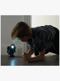 Interaktivt Legetøj-Spybots Spot Bot Robot