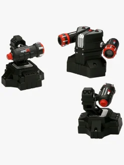 Eksperimenter & Videnskab-SpyX Laser Alarm