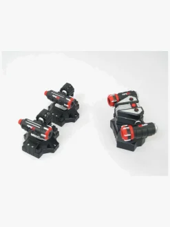 Eksperimenter & Videnskab-SpyX Laser Alarm