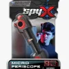 Eksperimenter & Videnskab-SpyX Micro Periskop