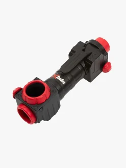 Eksperimenter & Videnskab-SpyX Micro Periskop