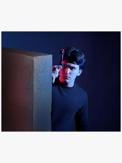 Eksperimenter & Videnskab-SpyX Micro Periskop