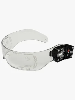 Eksperimenter & Videnskab-SpyX Night Ops Glasses Spionværktøj